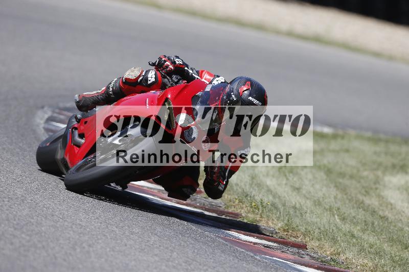 /31 24.06.2025 Get Faster Caremotion ADR/Gruppe rot/69